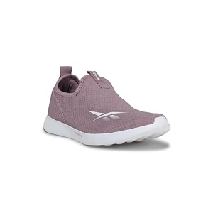 Reebok Womens Hydra Walk 2.0 W Sneaker