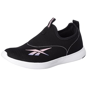 Reebok Womens Hydra Walk 2.0 W Sneaker