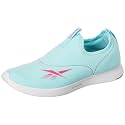 Reebok Womens Hydra Walk 2.0 W Sneaker