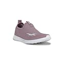 Reebok Womens Hydra Walk 2.0 W Sneaker