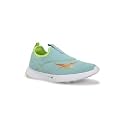 Reebok Womens Hydra Walk 2.0 W Sneaker