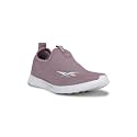 Reebok Womens Hydra Walk 2.0 W Sneaker