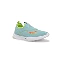 Reebok Womens Hydra Walk 2.0 W Sneaker
