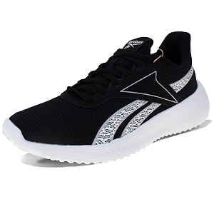 Reebok Womens Lite 3.0 Shoes