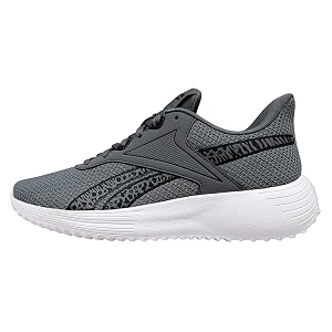 Reebok Womens Lite 3.0 Shoes