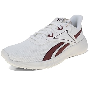 Reebok Womens Lite 3.0 Shoes
