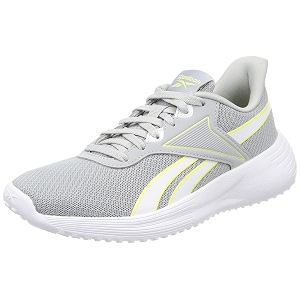 Reebok Womens Lite 3.0 Shoes