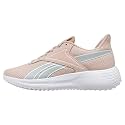 Reebok Womens Lite 3.0 Shoes