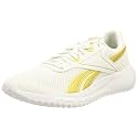 Reebok Womens Lite 3.0 Shoes