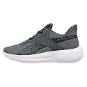 Reebok Womens Lite 3.0 Shoes