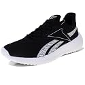 Reebok Womens Lite 3.0 Shoes