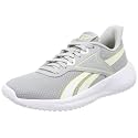 Reebok Womens Lite 3.0 Shoes
