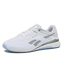 Reebok Womens Nano X5