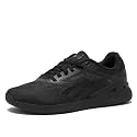 Reebok Womens Nano X5