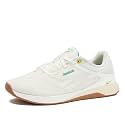 Reebok Womens Nano X5