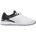 Reebok Womens Nano X5