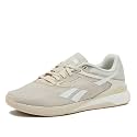 Reebok Womens Nano X5