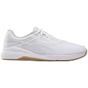 Reebok Womens Nano X5
