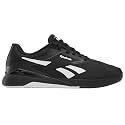 Reebok Womens Nano X5