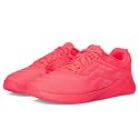 Reebok Womens Nano X5