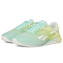 Reebok Womens Nano X5