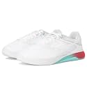 Reebok Womens Nano X5