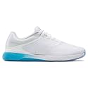 Reebok Womens Nano X5