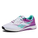 Reebok Womens Nano X5