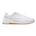 Reebok Womens Nano X5
