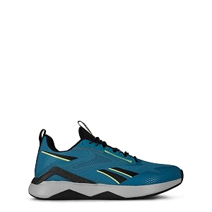 Reebok Womens Nanoflex Adventure Tr Walking Shoe