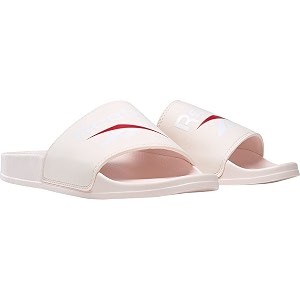 reebok womens new slide rbk slipper