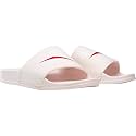 Reebok womens New Slide Rbk Slipper