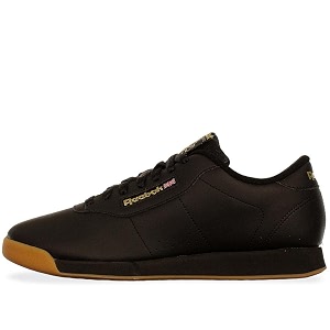 Reebok Womens 100000024 Sneaker