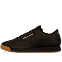 Reebok Womens 100000024 Sneaker