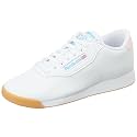Reebok Womens Classic Shoes Sneaker