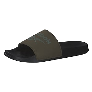 reebok womens rbk fulgere slide flip-flop