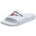 Reebok womens Rbk Fulgere Slide Flip-Flop