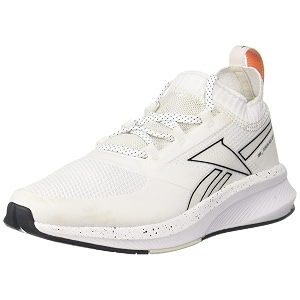 Reebok Womens RBK-fusium Run 20 Sock Running