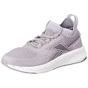 Reebok Womens RBK-fusium Run 20 Sock Running