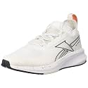 Reebok Womens RBK-fusium Run 20 Sock Running