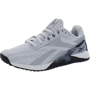 reebok womens reebok nano x1 training shoe