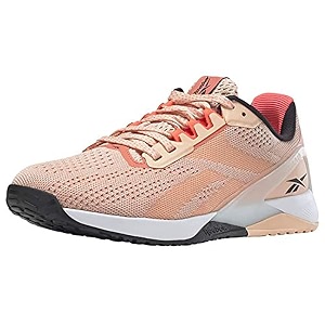 reebok womens reebok nano x1 training shoe