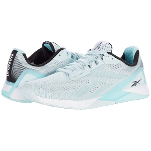 reebok womens reebok nano x1 training shoe