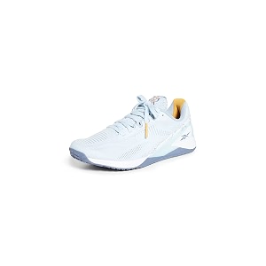 reebok womens reebok nano x1 training shoe