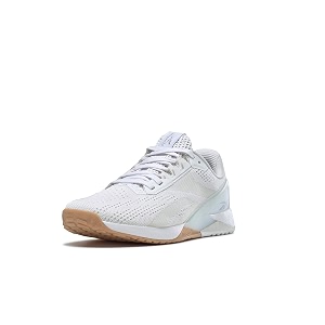 reebok womens reebok nano x1 training shoe