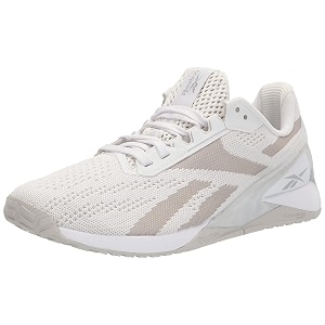 reebok womens reebok nano x1 training shoe