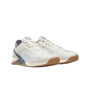 reebok womens reebok nano x1 training shoe