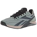 Reebok Womens Reebok Nano X1 Training Shoe