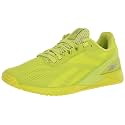 Reebok Womens Reebok Nano X1 Training Shoe