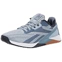 Reebok Womens Reebok Nano X1 Training Shoe